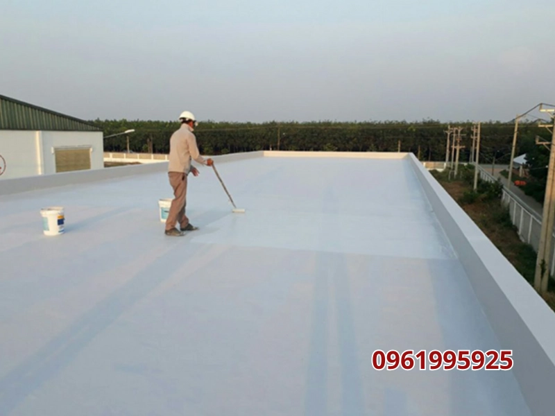 sika-chong-tham