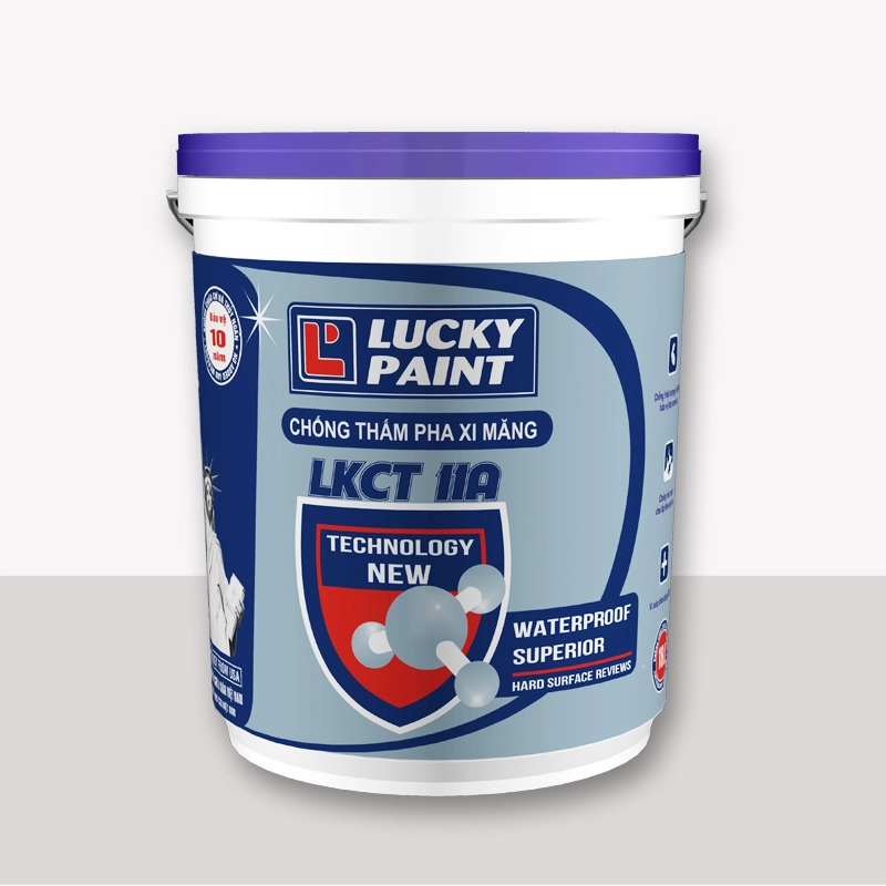 son-chong-tham-ngoai-that-lucky-paint