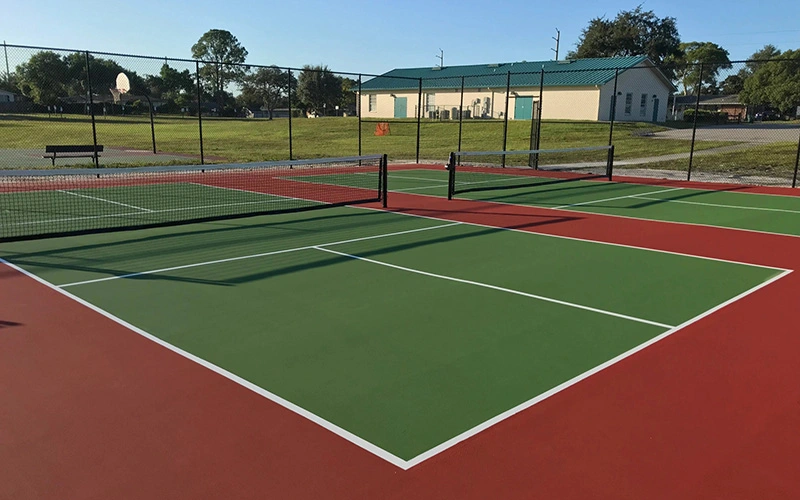 thi-cong-san-pickleball