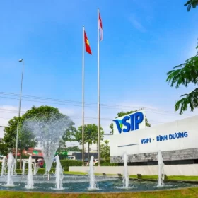 son-epoxy-binh-duong