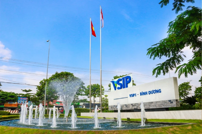 son-epoxy-binh-duong
