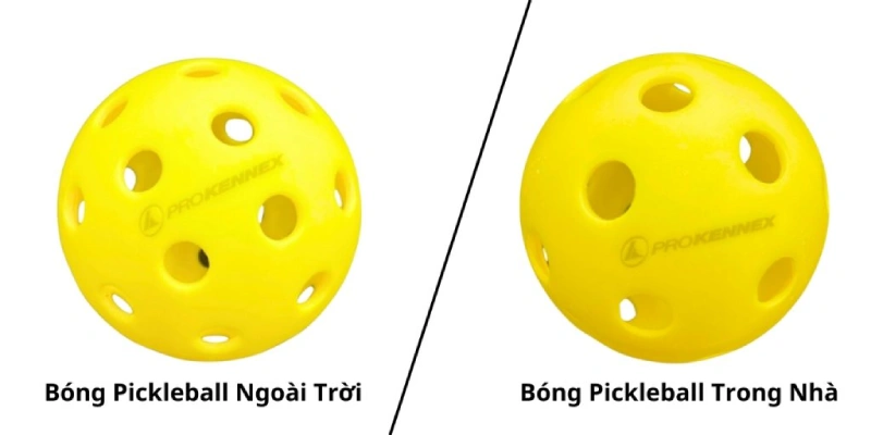 bong-pickleball-trong-nha-va-ngoai-troi