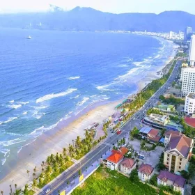 chong-tham-da-nang