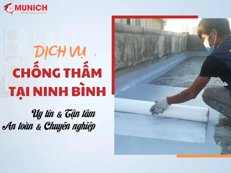 chong-tham-ninh-binh