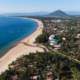 chong-tham-phu-yen