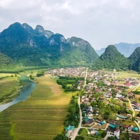 chong-tham-quang-binh
