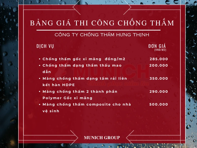 hung-thinh-bang-gia