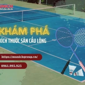 kich-thuoc-san-cau-long