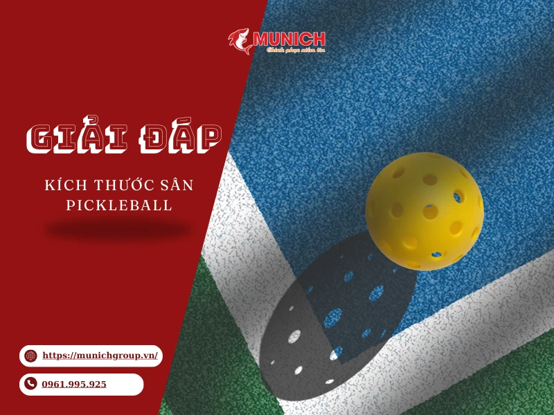 kich-thuoc-san-pickleball