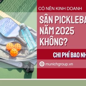 kinh-doanh-san-pickleball
