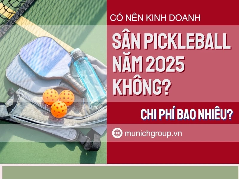 kinh-doanh-san-pickleball