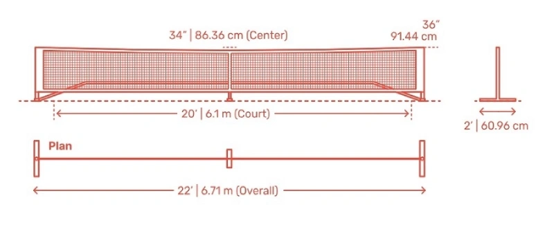 luoi-pickleball