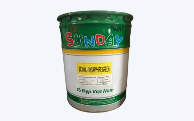 son-epoxy-giau-kem-sunday-paint-960pr