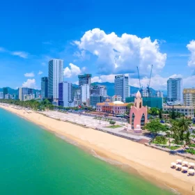 son-epoxy-nha-trang