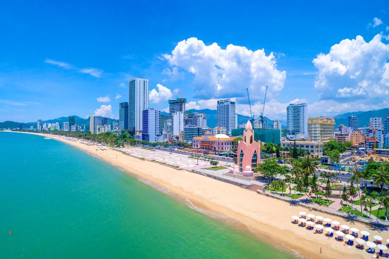 son-epoxy-nha-trang