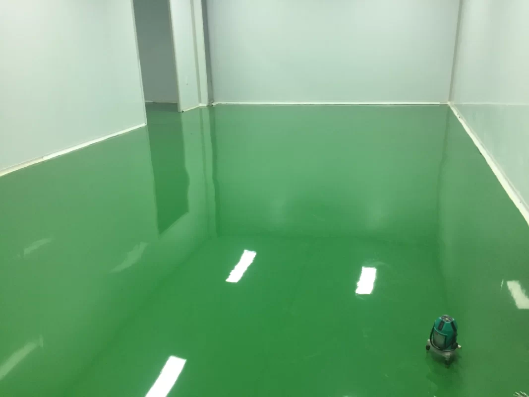 son-epoxy-phong-sach