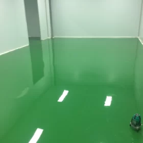son-epoxy-phong-sach