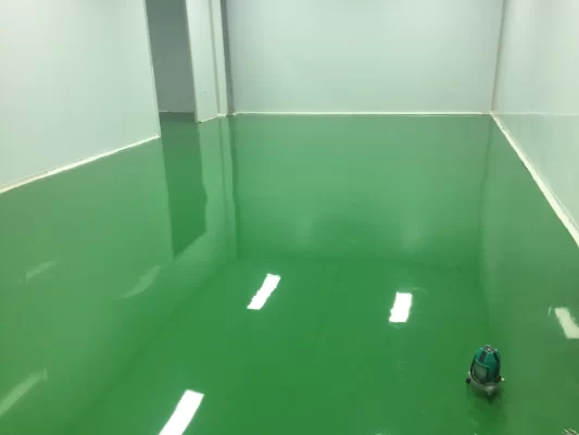 son-epoxy-phong-sach