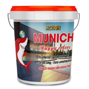 son-lot-ngoai-that-munich-action-primer