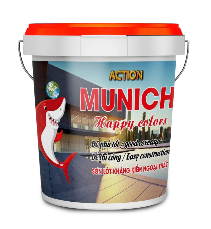 son-lot-ngoai-that-munich-action-primer