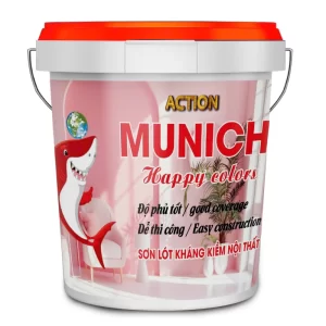 son-lot-noi-that-munich-action-primer