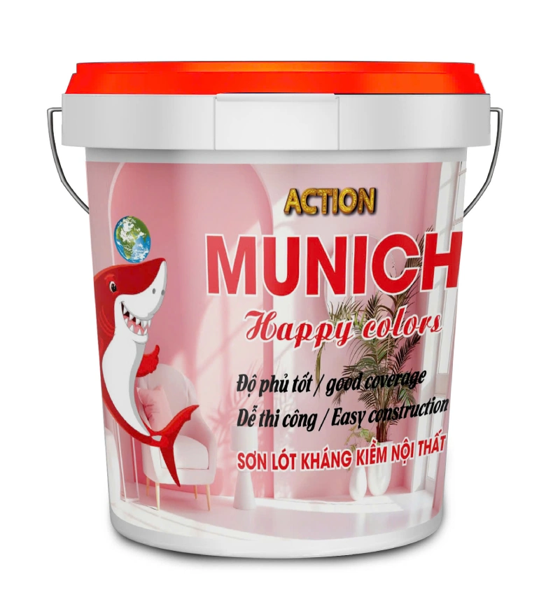 son-lot-noi-that-munich-action-primer