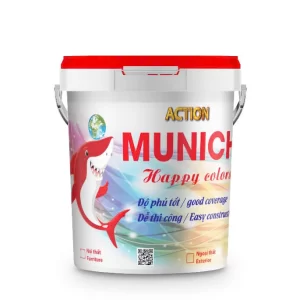 son-noi-ngoai-that-munich-action