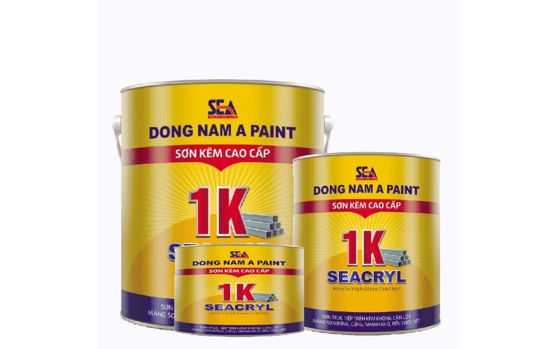 son-phu-sat-ma-kem-1k