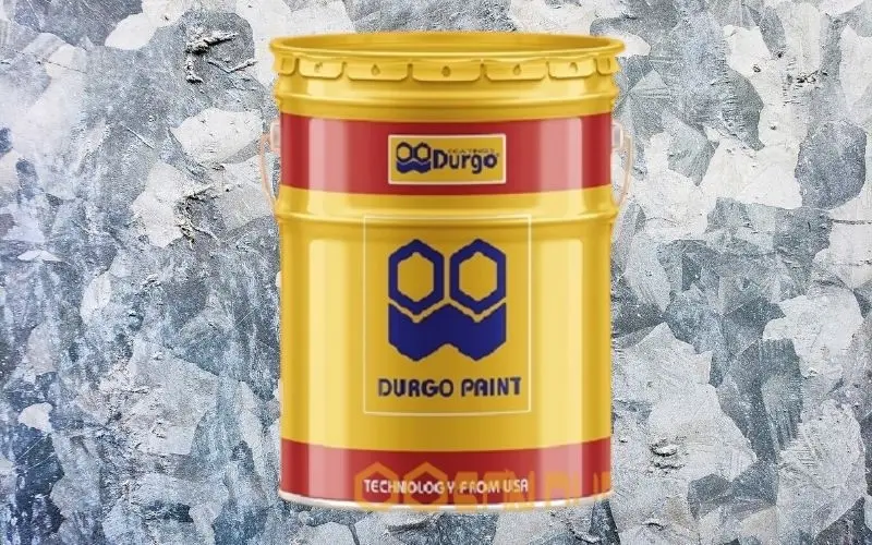 son-sat-ma-kem-durgo