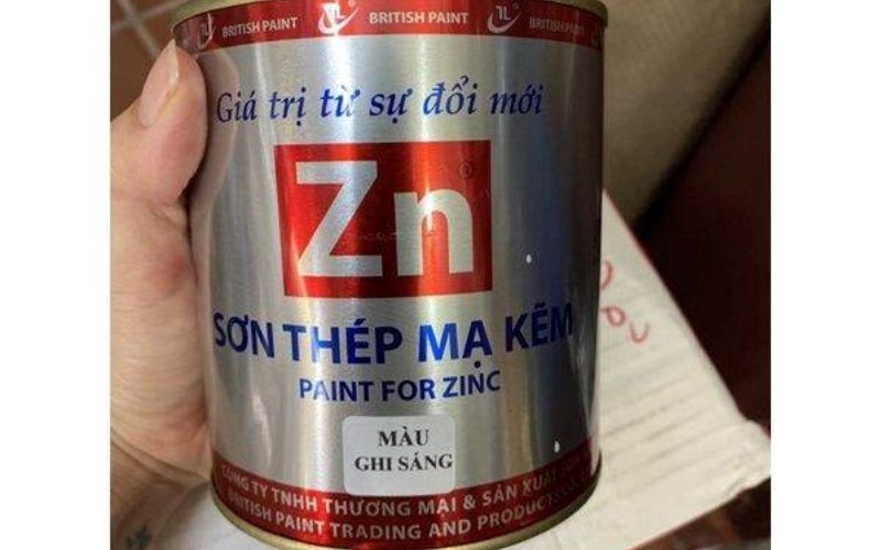 son-thep-ma-zn
