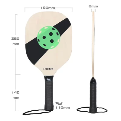 vot-pickleball