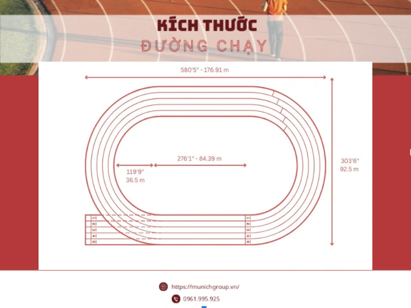 cau-tao-duong-chay-dien-kinh