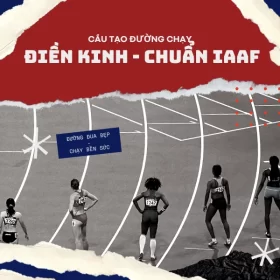 cau-tao-duong-chay-dien-kinh