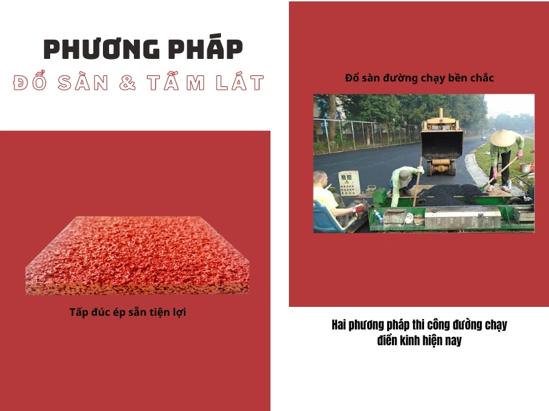 cau-tao-duong-chay-dien-kinh