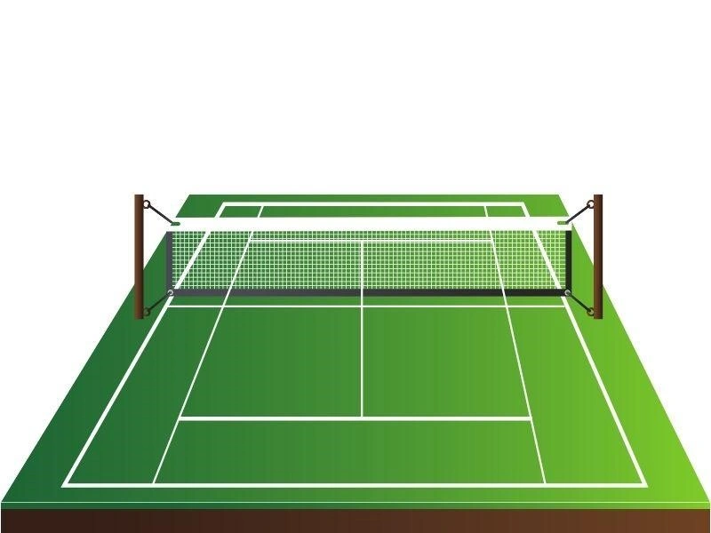 cau-tao-san-tennis