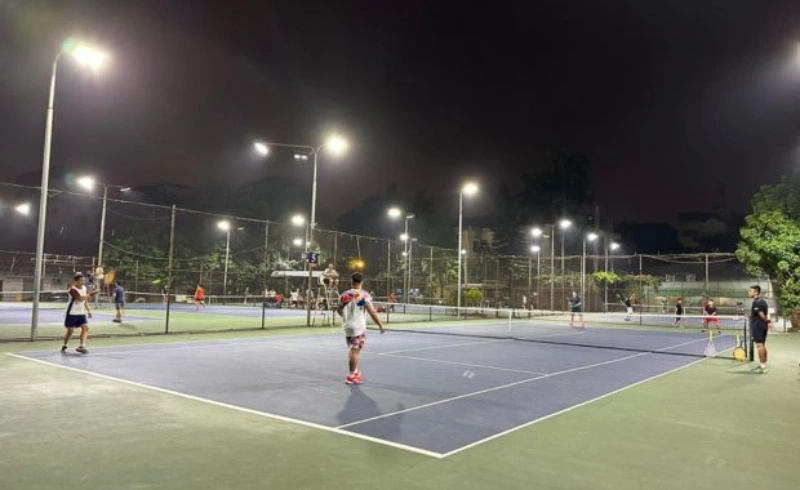 don-vi-thi-cong-san-tennis-a-dong-floor
