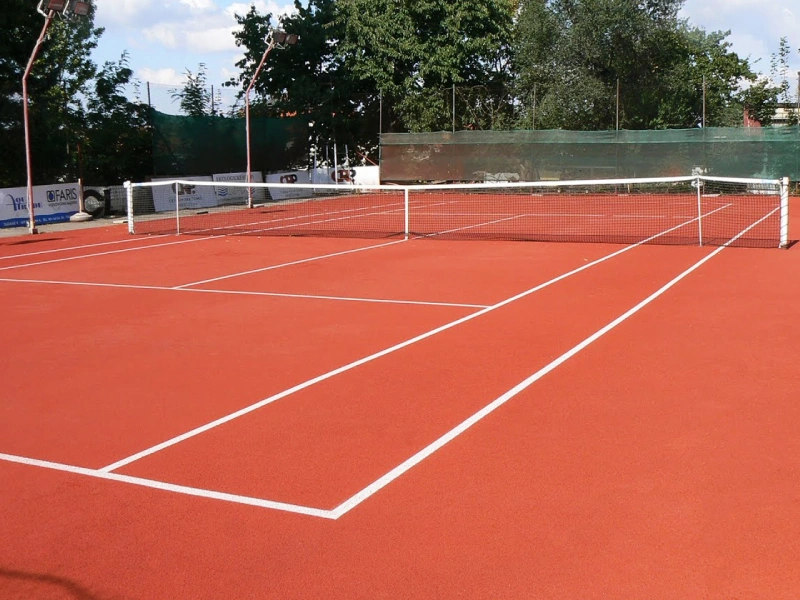 don-vi-thi-cong-san-tennis-chi-hao-sport-2
