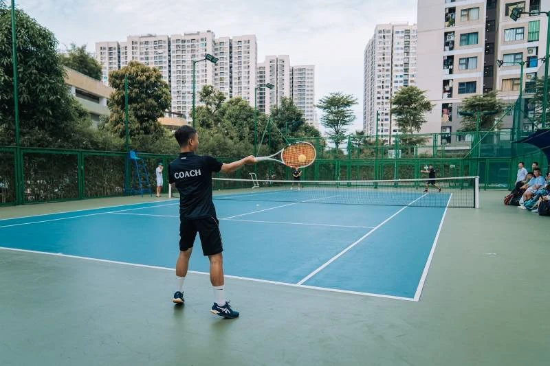 don-vi-thi-cong-san-tennis-xay-dung-ah