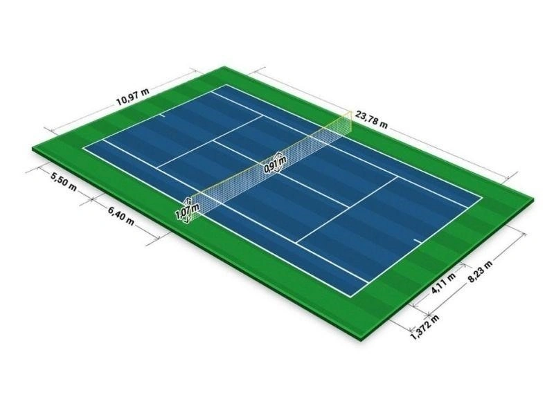 kich-thuoc-san-tennis