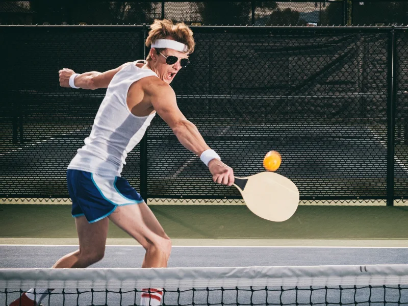 luat-choi-pickleball