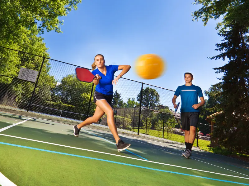 luat-choi-pickleball