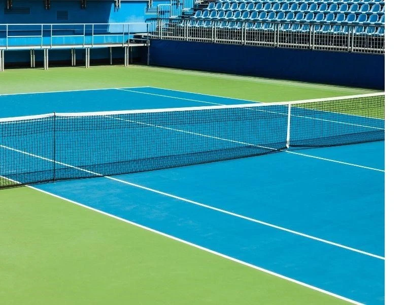 mau-san-tennis