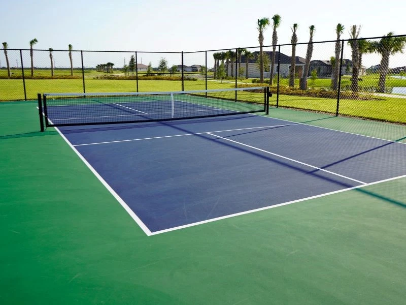mau-san-tennis