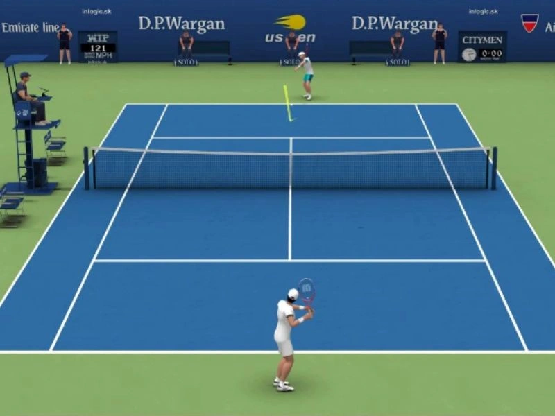 mau-san-tennis