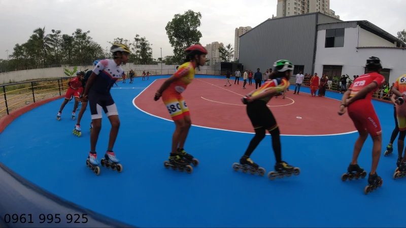 mau-san-truot-patin