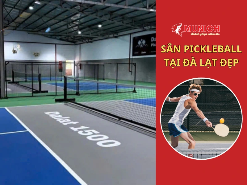 san-pickleball-da-lat