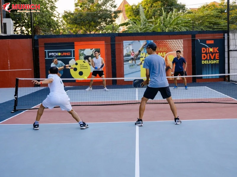 san-pickleball-tphcm-pickoland-thao-dien