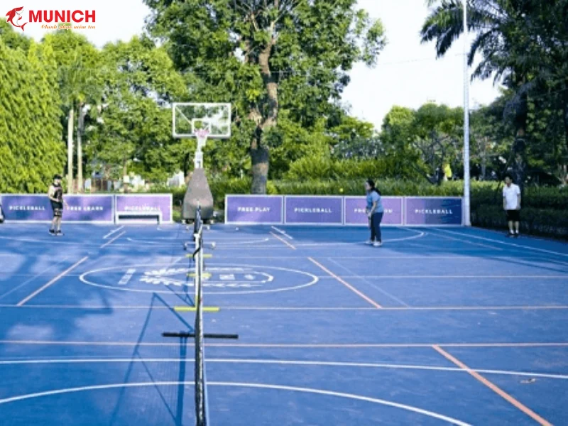 san-pickleball-tphcm-usc
