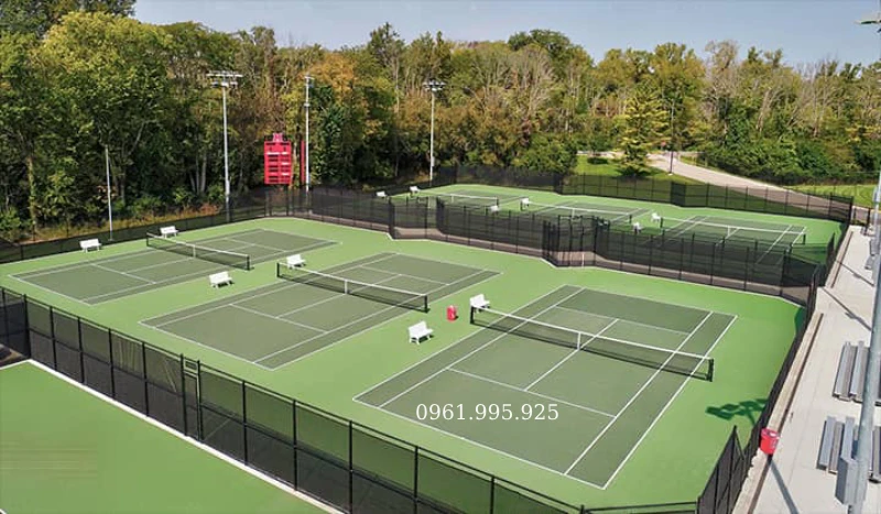 san-tennis-dep