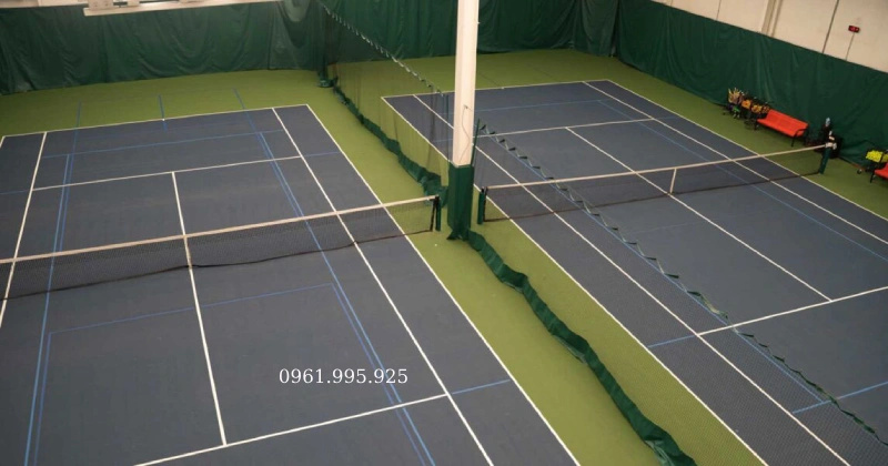 san-tennis-dep